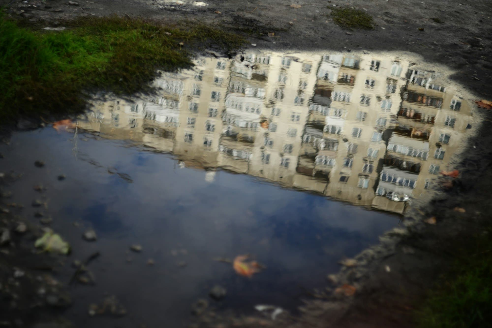 Their Ground Floor Unit Flooded 6 Times — Then They Won $255K